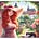 Anna Gardening's avatar