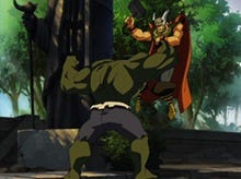 Hulk_vs_thor Hulk_vs_thor