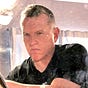 Mark Quire's avatar