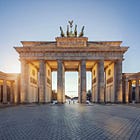 30 Days of ADM: Day 23 October 21, 2022