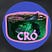 CRÓ's avatar
