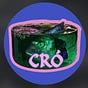 CRÓ's avatar