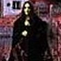 Ed's avatar