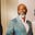 Milton Mitchell's avatar