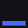 MARGIN