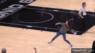 Hot Kelsey Plum Throw Stuff So Powerful And Far | San ... Hot Kelsey Plum Throw Stuff So Powerful And Far | San ...
