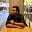 Avinash Singh's avatar
