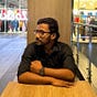 Avinash Singh's avatar