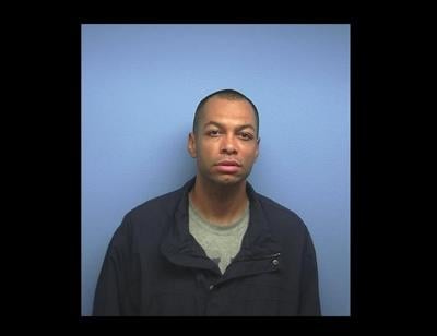 Joe Lonnie Priester Joe Lonnie Priester