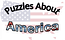 Puzzles About America