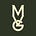 Mark Van Goss's avatar