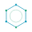 THE MOLECULAR BRIEF's avatar
