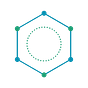 THE MOLECULAR BRIEF's avatar