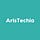 ArisTechia