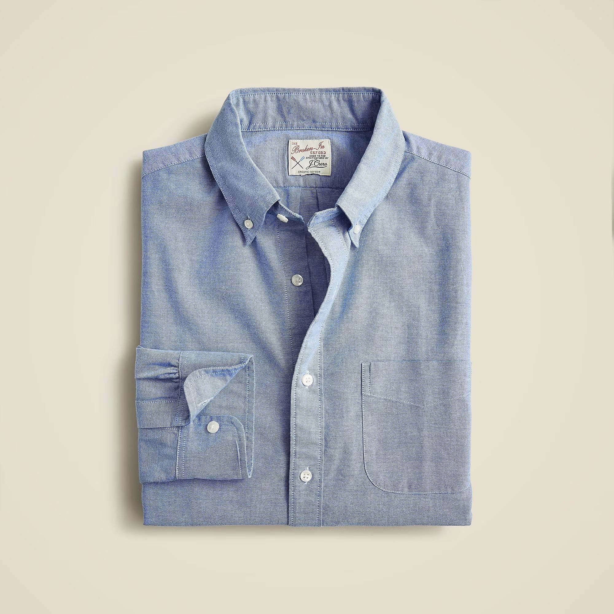 eton slim fit dress shirts Eton Paisley Melangé Print Shirt In Slim Fit – Uomo San Francisco