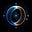 Odiambo's avatar