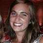 Emily R.'s avatar