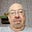 Kenneth Drake's avatar