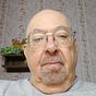Kenneth Drake's avatar