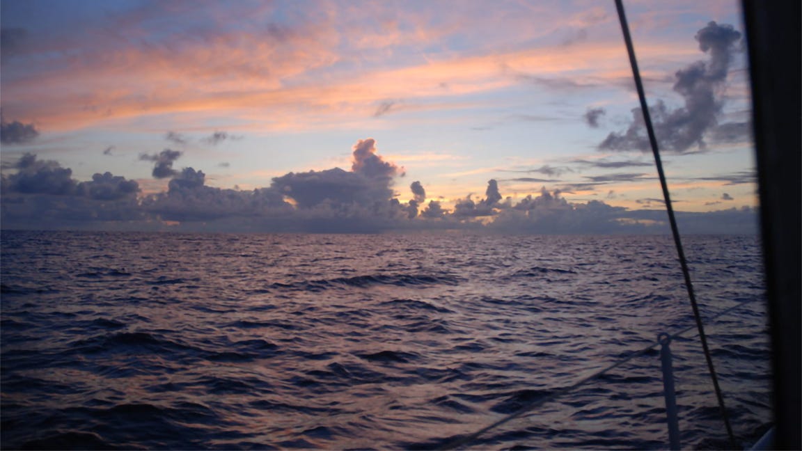 oceanresearchproject