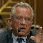 "The whole process was politicized… We were lied to about everything..."