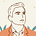 Siddhartha Roy's avatar