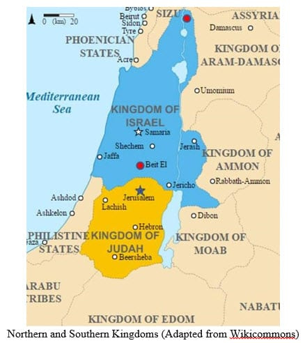 kingdoms-1 kingdoms-1