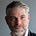 Dr. Steve Cassell - Substack