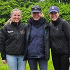 Equestrian Inspirations: Uniquest