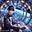 R A Nova's avatar