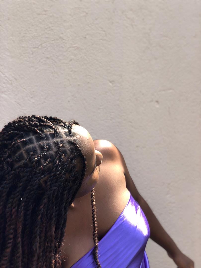 Embittered's\ud83d\udc95Newsletter