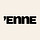 L'ENNESIMA