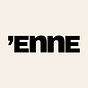 L'ENNESIMA's avatar