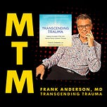 Men Talking Mindfulness
