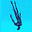 Isaak Freeman's avatar