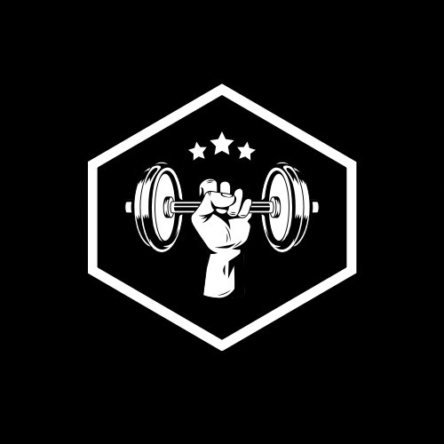 The Fraud Fitness Pro