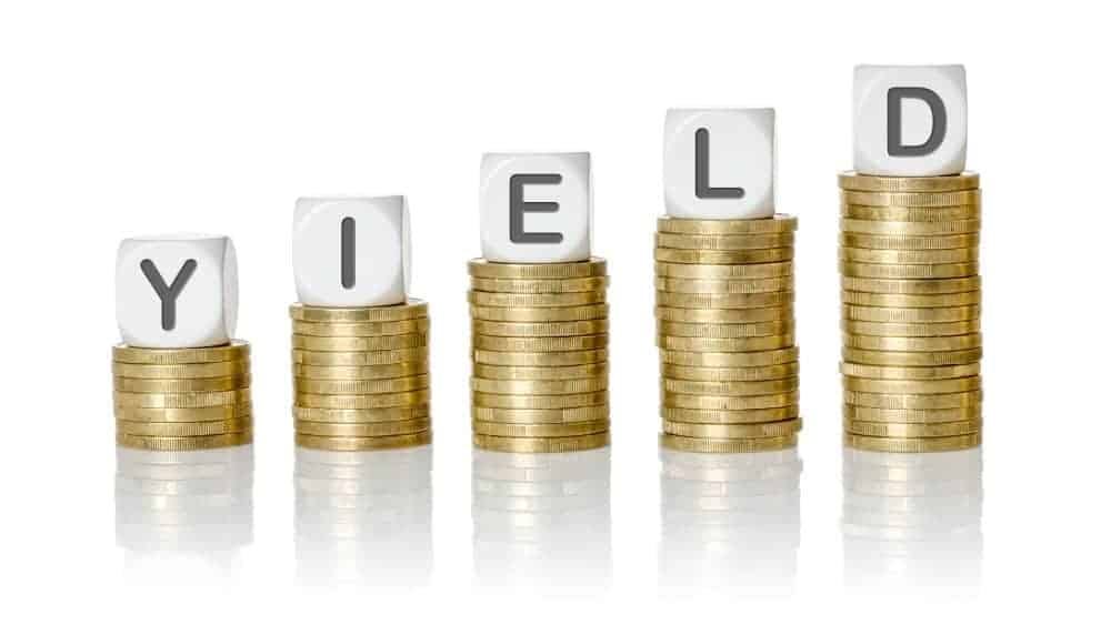 16 Best High-Yield Investments [Highest Return Investments in 2026