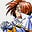 Maxwell House's avatar