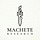 Machete Research