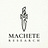 Machete Research