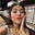 Cristina Correa's avatar