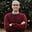Mark Atkinson's avatar