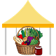 Farmers Market Forum