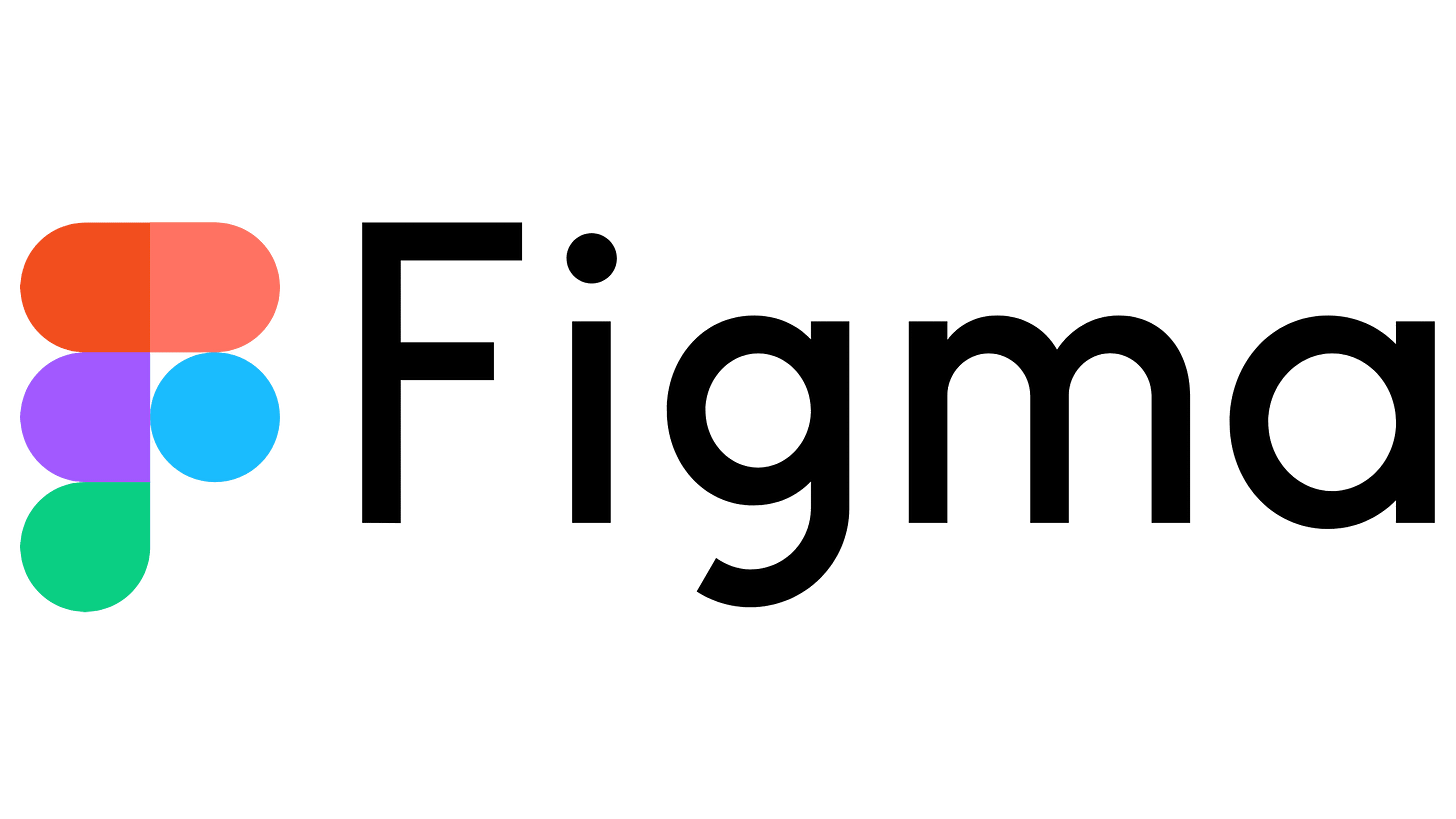 Figma Logo and symbol, meaning, history, PNG, brand