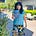 Swetha Amit's avatar