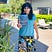 Swetha Amit's avatar