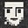 HalfBrain's avatar