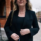 Wardrobe Staples I Always Reach For