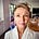 Joanne Davies's avatar