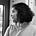 Ditipriya Acharya's avatar